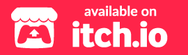 Only Once browser game available on itch.io